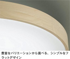 DAIKO ŵ LEDĴ DECOLEDS(LED) DCL-38103 ͼ̿