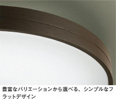 DAIKO ����ŵ� LEDĴ��������� DECOLED��S(LED����) DCL-38106 ���ͼ̿�