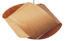 ��ƣ������ENDO��ABiTA���ڥ����ȡ�XLP-8295N��fu-ka