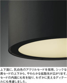 �������߾�����KOIZUMI���ָ���������󥰥饤�ȡ�BLANCNOIR��AHN635193��