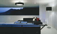 �������߾�����KOIZUMI���ָ���������󥰥饤�ȡ�BLANCNOIR��AHN635193��