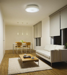 DAIKO ŵ LEDĴ DECOLEDS(LED) DCL-38107 ܹ