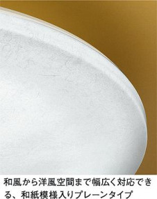 DAIKO ����ŵ� LED����Ĵ��������� DECOLED��S(LED����) �������� DCL-38112 ���ͼ̿�