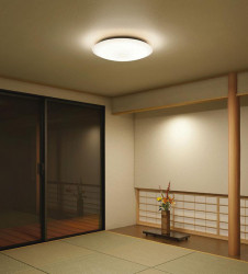 DAIKO ����ŵ� LED����Ĵ��������� DECOLED��S(LED����) �������� DCL-38112 �ܹ���