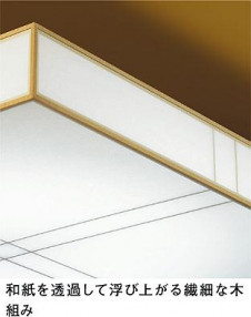 DAIKO ����ŵ� LED����Ĵ��������� DECOLED��S(LED����) �������� DCL-38115 ���ͼ̿�