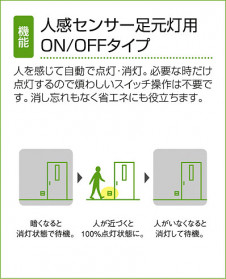 DAIKO��­����/�Ἴ�����ʹ����󥵡���­������DBK-35471