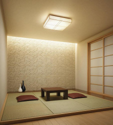 DAIKO ����ŵ� LED����Ĵ��������� DECOLED��S(LED����) �������� DCL-38116 �ܹ���