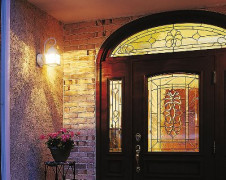 DAIKOȥɥ饤ȡʹ󥵡եȥɥ饤ȡDWP-35035