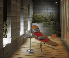 DAIKO�������ȥɥ��饤�ȡ�DWP-35221