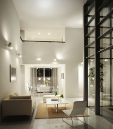 DAIKO����ȴ��������ŷ�桡���ݥåȥ饤��(������)��DSL-2718XW