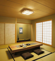 DAIKO ����ŵ� LED����Ĵ��������� DECOLED��S(LED����) �������� DCL-38119 �ܹ���