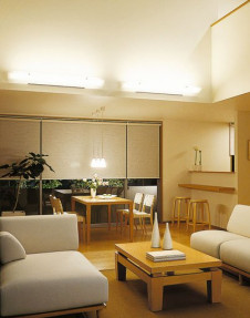 DAIKO���ڥ����ȡ������ڥ����ȡ�DPN-36380