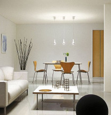 DAIKOڥȡڥȡDPN-35764