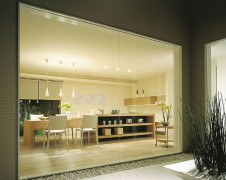 DAIKOڥȡڥȡDPN-35764