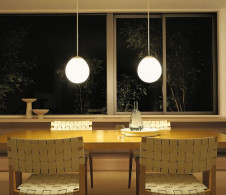 DAIKO���ڥ����ȡ�DPN-35915E