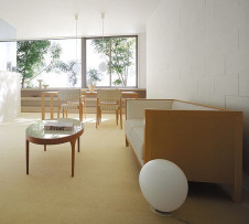 DAIKO���ڥ����ȡ�DPN-35915E