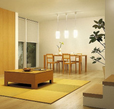 DAIKO�����������������ڥ����ȡ�DPN-35621