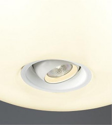 DAIKO����ȴ��������ŷ�桡�ڥ����ȡ�DPN-35663