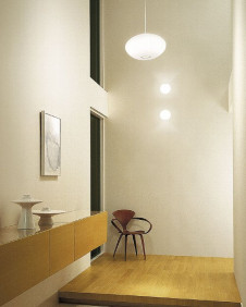 DAIKO����ȴ��������ŷ�桡�ڥ����ȡ�DPN-35663