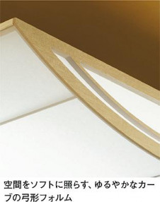 DAIKO ŵ LEDĴ DECOLEDS(LED)  DCL-38123 ͼ̿