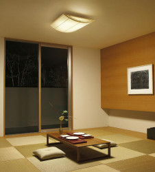 DAIKO ŵ LEDĴ DECOLEDS(LED)  DCL-38123 ܹ