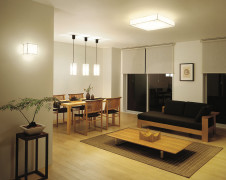 DAIKO�����������������ڥ����ȡ�DPN-35731