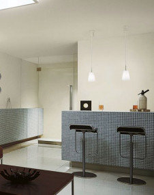 DAIKO���ڥ����ȡ�DPN-35177E