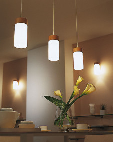 DAIKO���ڥ����ȡ�DPN-35189F