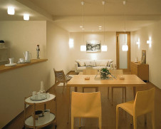 DAIKO�������ǥꥢ�������ڥ����ȡ�DPN-34415