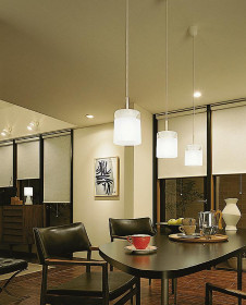 DAIKO���ڥ����ȡ������ڥ����ȡ�DPN-34470E