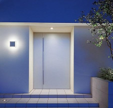 DAIKO �����ȥɥ��饤�ȡ� �ʹ����󥵡��ո���������饤�ȡ�DOL-2469YWE