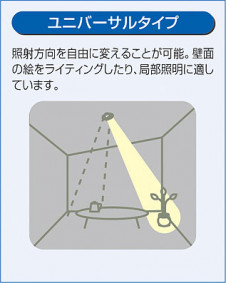 DAIKO ������饤�ȡ���˥С����������饤�ȡ�DDL-3017XW