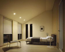 DAIKO ������饤�ȡ��ָ�������ŷ���ѥ�����饤�ȡ�DDF-2866LW��DDF-2866NW