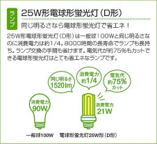 DAIKO�����������������ָ���������饤�ȡ�DDF-2602LT