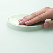 NASNOS ʥΥĴΥץ饰ס LC6000D