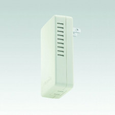 NASNOS ʥΥ֥⥳Υϥǥס CS8200