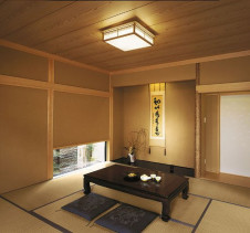 DAIKO �����������ָ���������󥰡�DCL-36082L��DCL-36082N