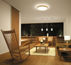 DAIKO ָ󥰡FHCݷָDCL-35879NDCL-35879L