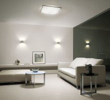 DAIKO��DCL-35922N/L �̿�2