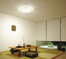 DAIKO �����������ָ���������󥰡�DCL-35720L����DCL-35720N