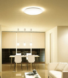 DAIKO �ָ���������󥰡�FHC�ݷ��ָ�����DCL-35632L��DCL-3632N