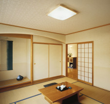 DAIKO �����������ָ���������󥰡�DCL-35486L��DCL-35486N