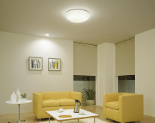 DAIKO���ָ���������󥰡�DCL-35051L/N