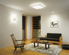 DAIKO �ָ���������󥰡�DCL-35618N��DCL-35618L