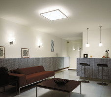 DAIKO��DCL-35328L/N �̿�2