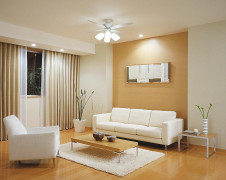 DAIKO���ե��󡡥�����󥰥ե���DCH-35450