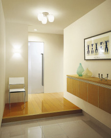 DAIKO�������ǥꥢ��DCH-35522E