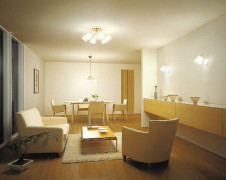 DAIKO�������ǥꥢ��DCH-35839