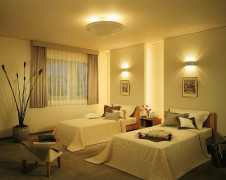 DAIKO���֥饱�åȡ��֥饱�åȡ�DBK-30879