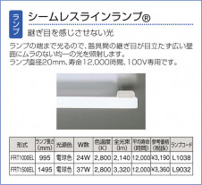 DAIKO֥饱åȡ쥹饤֥饱åȡDBK-34740